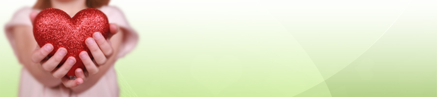 GRL�i�O���C���j�����wiki